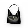Сумка Furla. 2139434
