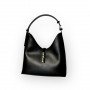 Сумка Furla. 2139434 Сумка Furla. 2139434