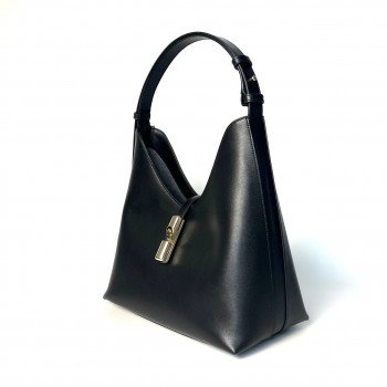 Сумка Furla. 2139434 Сумка Furla. 2139434