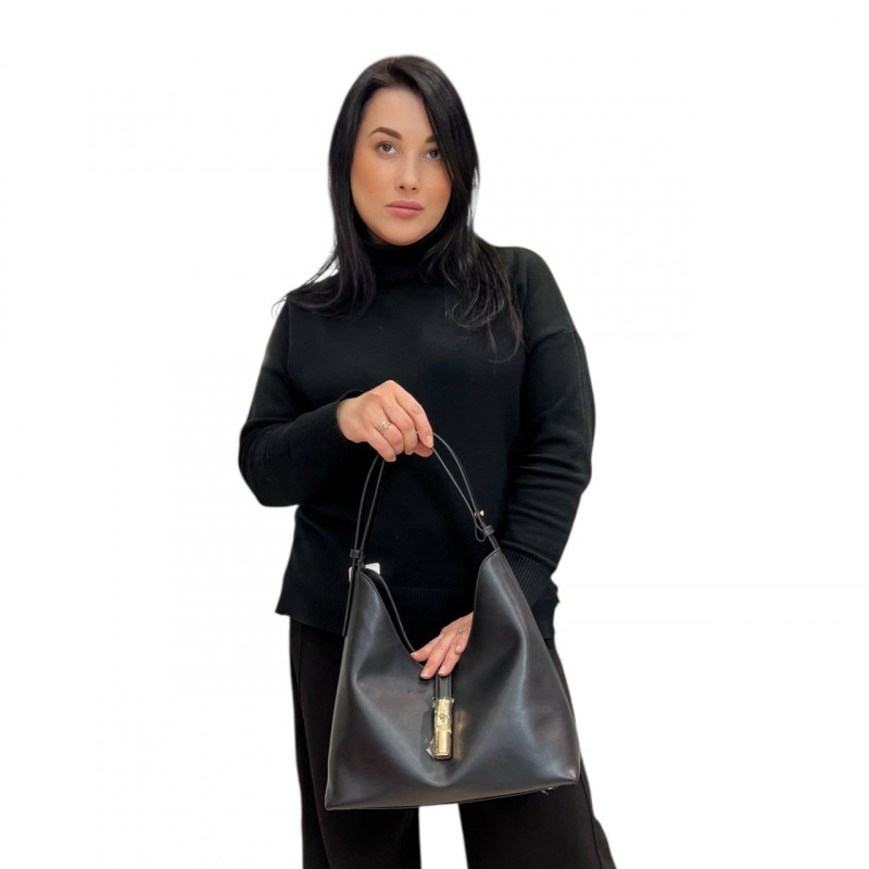 Сумка Furla. 2139434