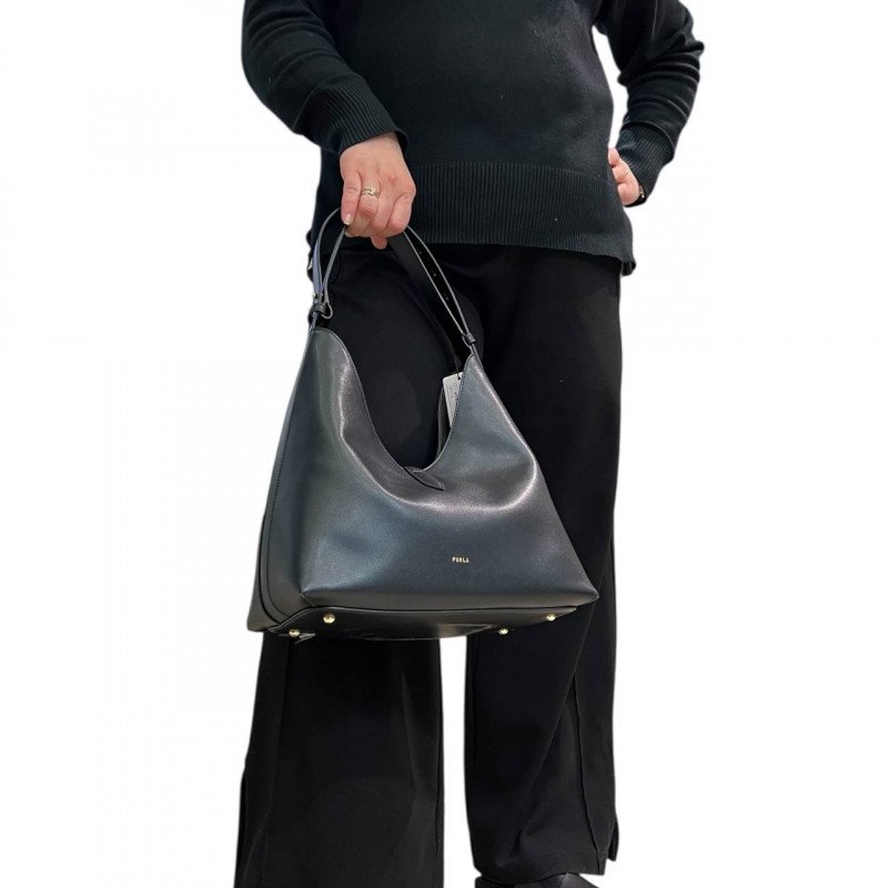 Сумка Furla. 2139434