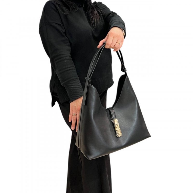 Сумка Furla. 2139434