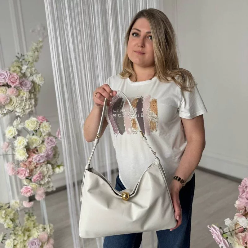 Сумка Furla 2139466