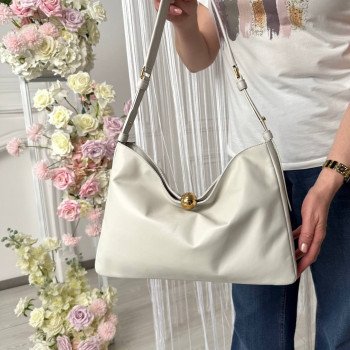 Сумка Furla 2139466 Сумка Furla 2139466