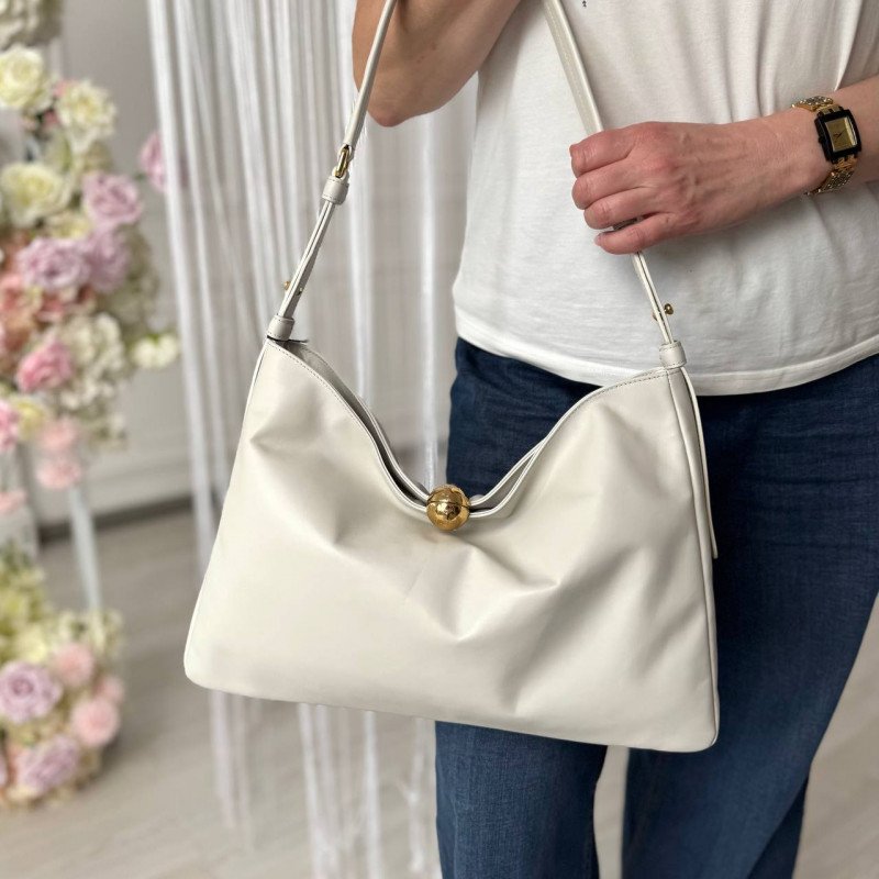 Сумка Furla 2139466 Сумка Furla 2139466
