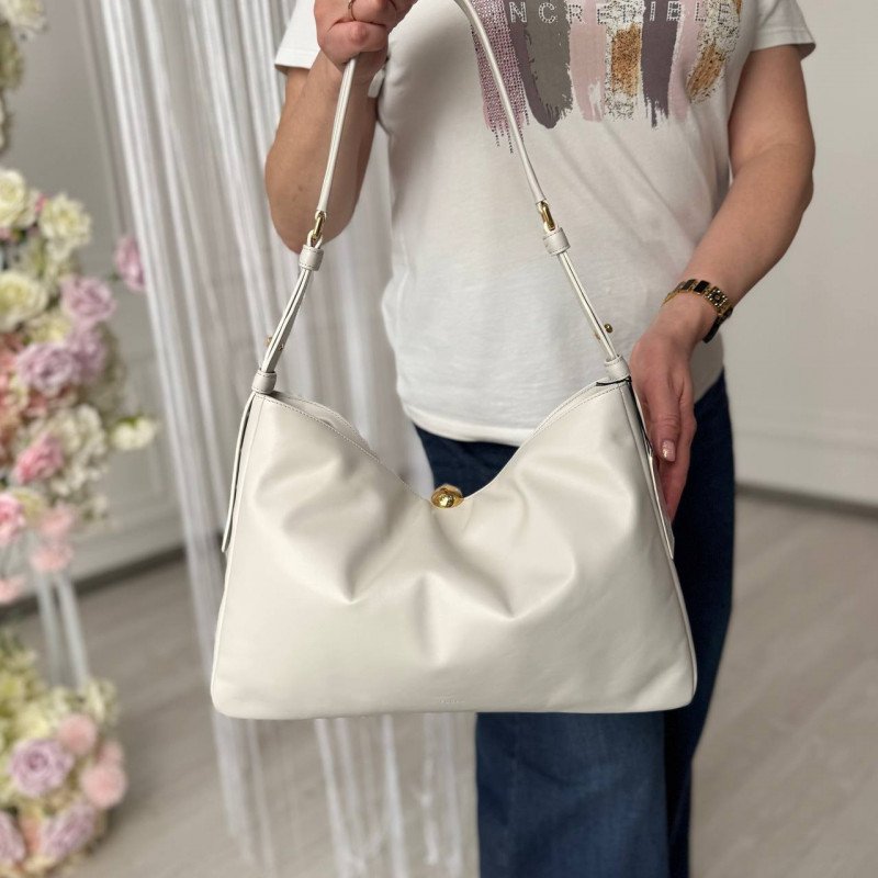 Сумка Furla 2139466 Сумка Furla 2139466
