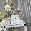Кредитница Furla 2144288 Кредитница Furla 2144288