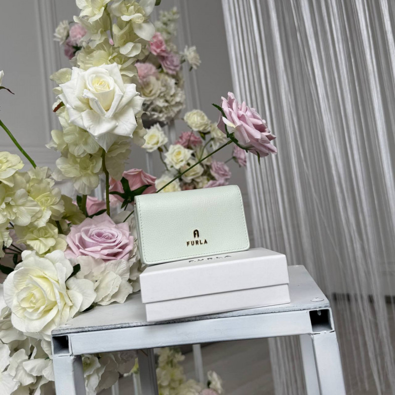 Кредитница Furla 2144288 Кредитница Furla 2144288