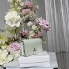 Кредитница Furla 2144288 Кредитница Furla 2144288