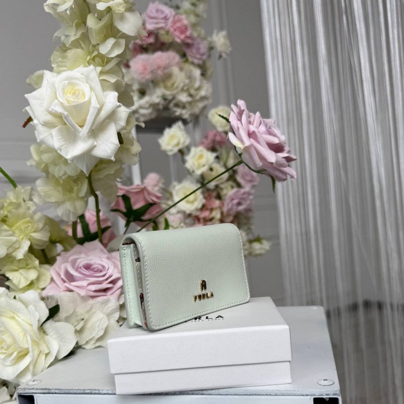 Кредитница Furla 2144288 Кредитница Furla 2144288