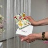 Кредитница Furla 2144288 Кредитница Furla 2144288