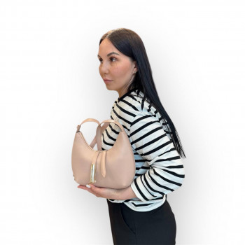 Сумка Furla 2145288 Сумка Furla 2145288