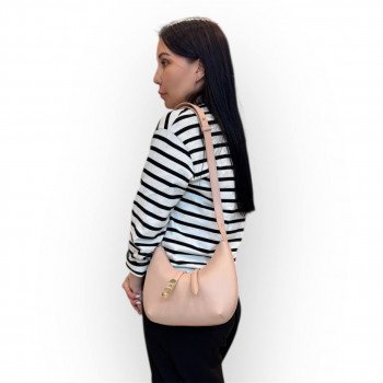 Сумка Furla 2145288 Сумка Furla 2145288