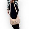 Сумка Furla 2145288 Сумка Furla 2145288