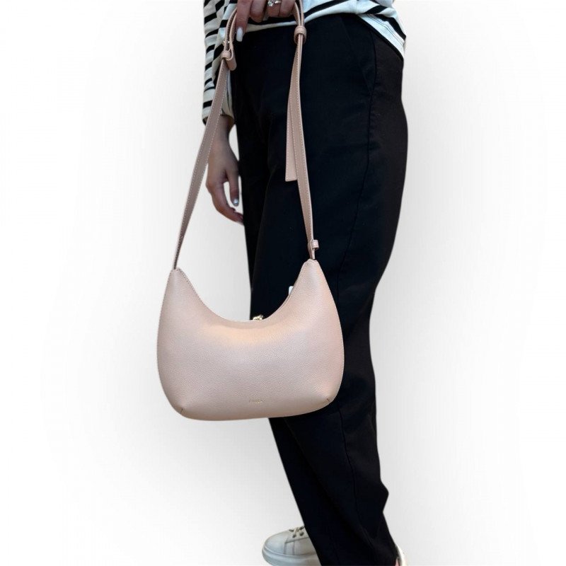 Сумка Furla 2145288 Сумка Furla 2145288