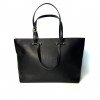 Сумка Furla. 2145299