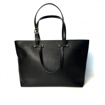 Сумка Furla. 2145299