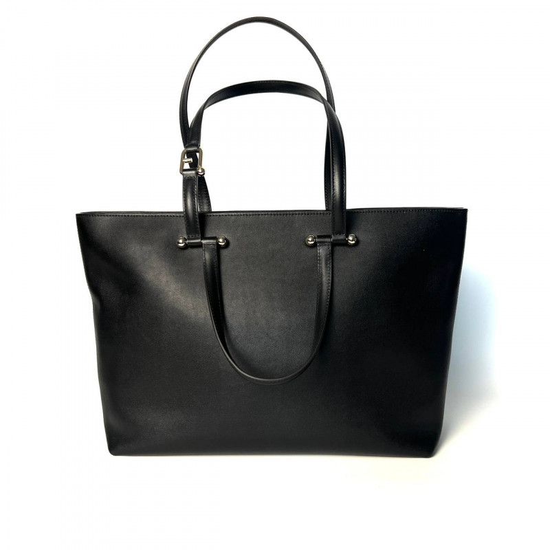 Сумка Furla. 2145299