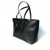 Сумка Furla. 2145299