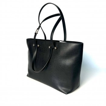 Сумка Furla. 2145299 Сумка Furla. 2145299