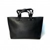 Сумка Furla. 2145299