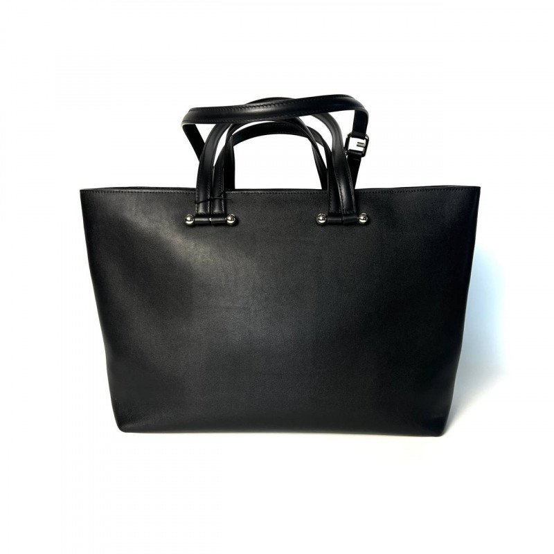 Сумка Furla. 2145299 Сумка Furla. 2145299