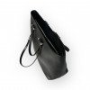 Сумка Furla. 2145299