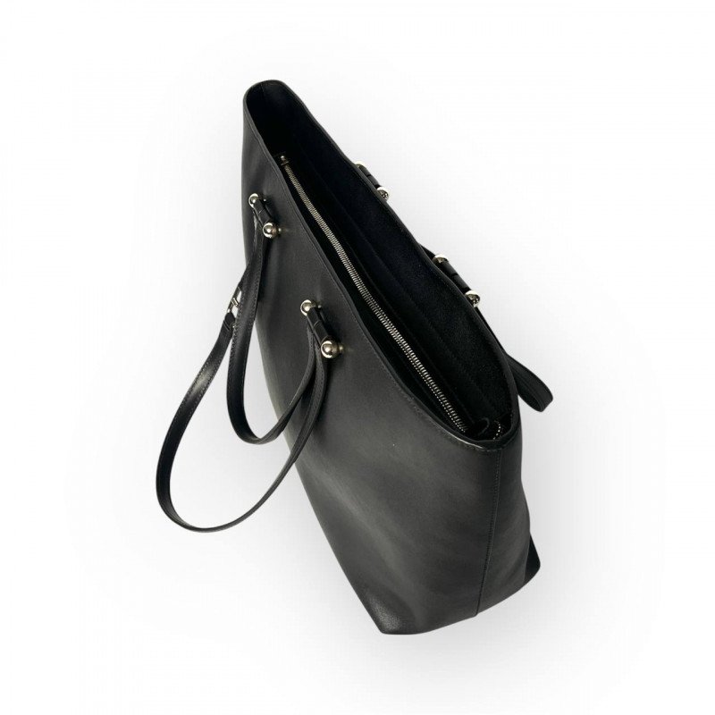 Сумка Furla. 2145299 Сумка Furla. 2145299