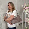 Сумка Furla 2145320 Сумка Furla 2145320