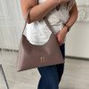 Сумка Furla 2145320 Сумка Furla 2145320