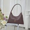 Сумка Furla 2145320 Сумка Furla 2145320