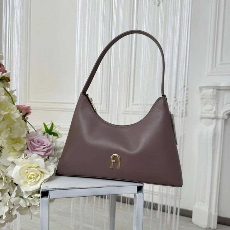 Сумка Furla 2145320 Сумка Furla 2145320