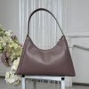 Сумка Furla 2145320 Сумка Furla 2145320