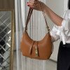 Сумка Furla 2145514 Сумка Furla 2145514