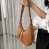 Сумка Furla 2145514 Сумка Furla 2145514