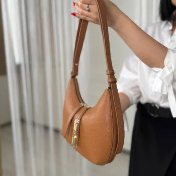 Сумка Furla 2145514