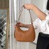Сумка Furla 2145514 Сумка Furla 2145514