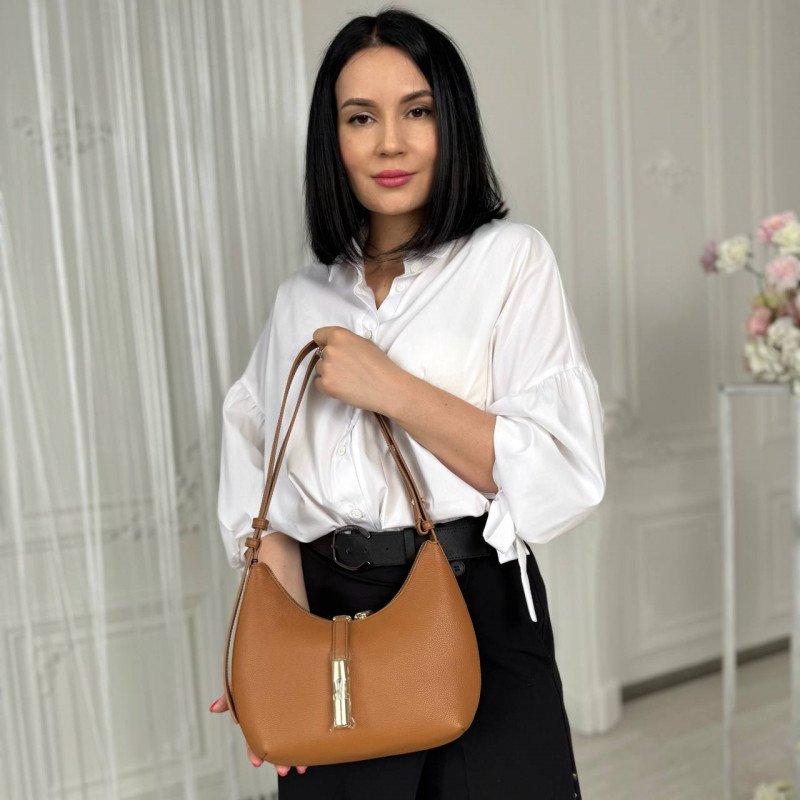 Сумка Furla 2145514 Сумка Furla 2145514
