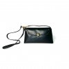 Сумка Furla. 2147050