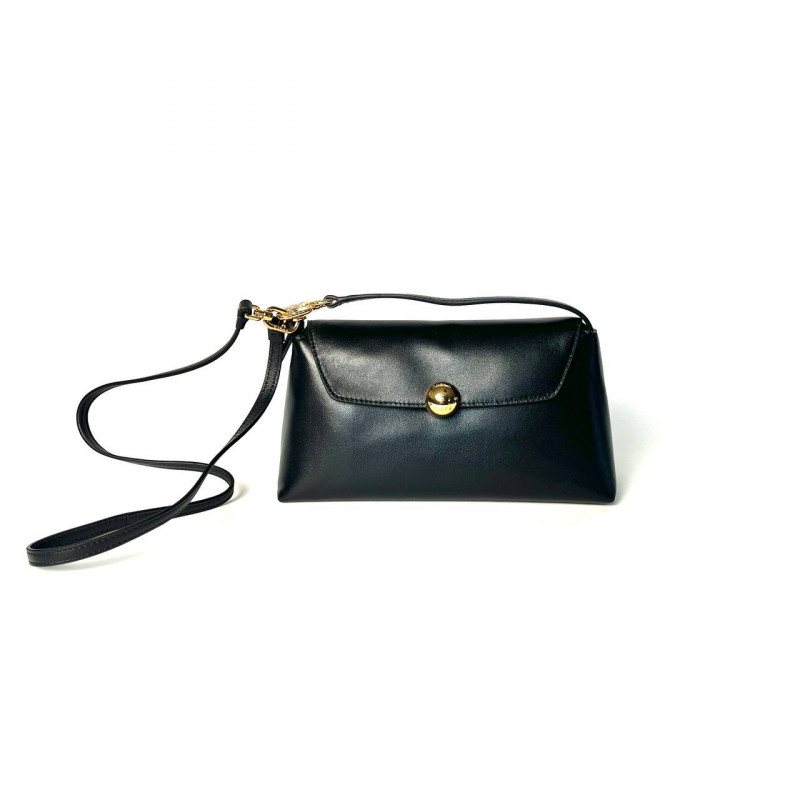 Сумка Furla. 2147050