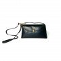 Сумка Furla. 2147050 Сумка Furla. 2147050