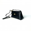 Сумка Furla. 2147050