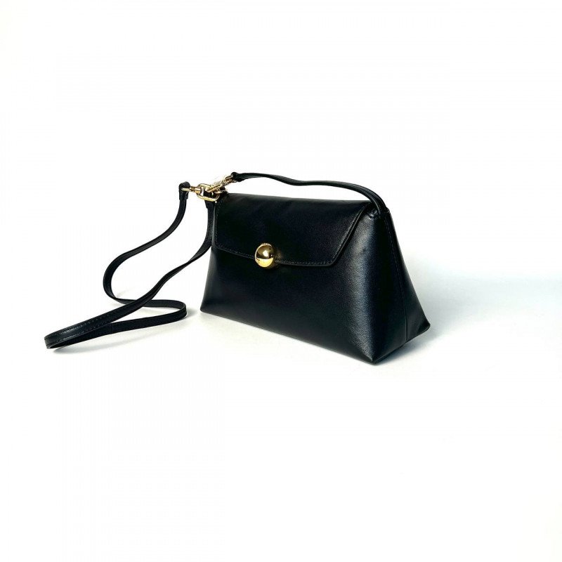 Сумка Furla. 2147050 Сумка Furla. 2147050