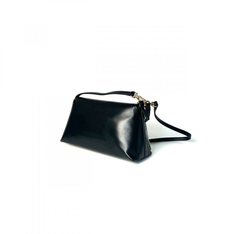 Сумка Furla. 2147050 Сумка Furla. 2147050