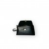 Сумка Furla. 2147050
