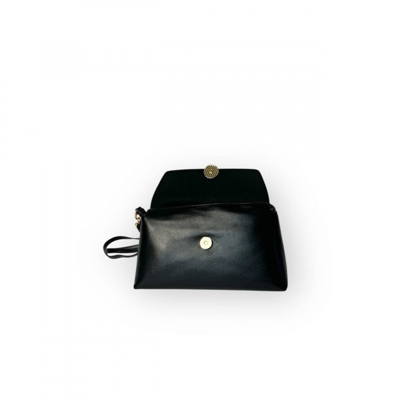 Сумка Furla. 2147050 Сумка Furla. 2147050