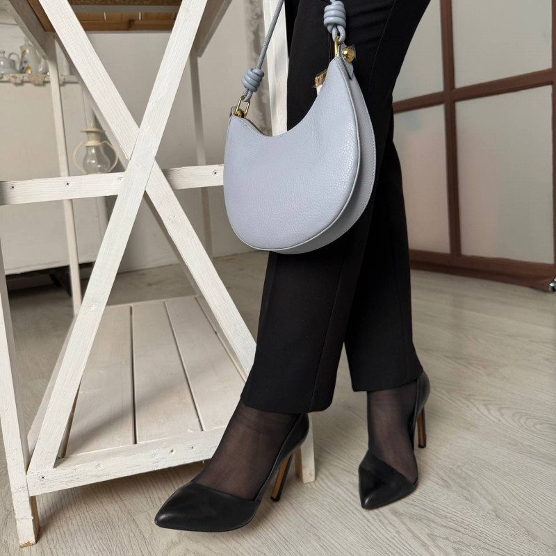 Сумка Furla 2147063 Сумка Furla 2147063