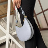 Сумка Furla 2147063 Сумка Furla 2147063