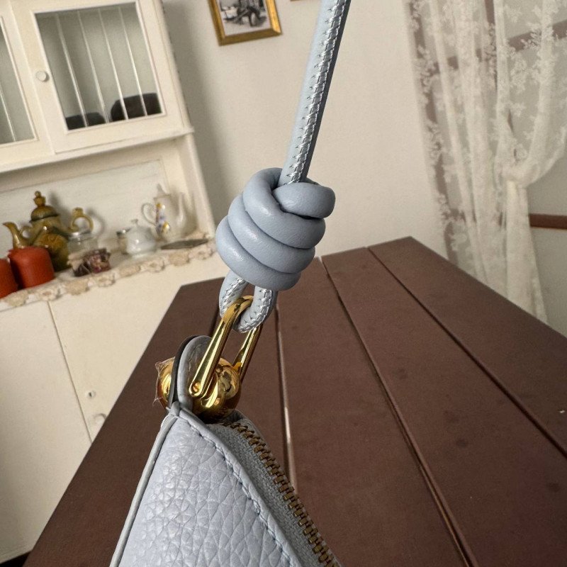 Сумка Furla 2147063 Сумка Furla 2147063