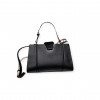 Сумка Furla 2147102